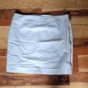 Vince Camuto Skirt